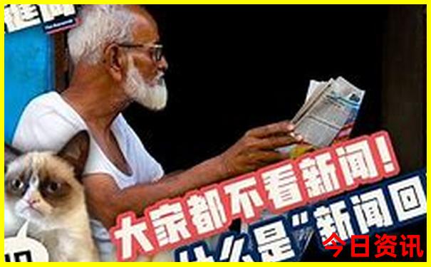 北京旅游景点有哪些需要预约