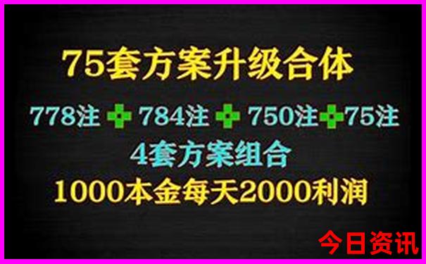 河南适合孩子玩的旅游景点
