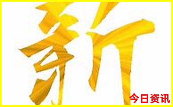 从南京博物院出来去哪里玩