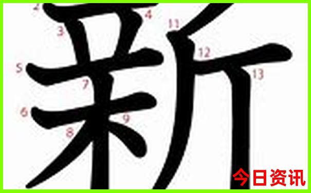 东北三省最火景点排名