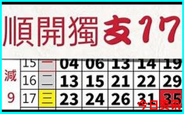 东阳适合小孩玩的地方有哪些